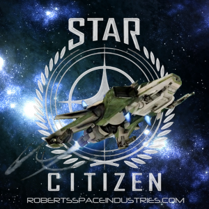 “Star Citizen” to End Its Crowd-Funding?