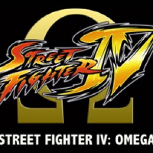 Omega Mode Announced for “Ultra Street Fighter IV”