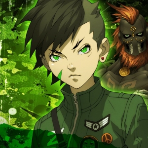 “Shin Megami Tensei IV: Apocalypse” Coming to the West