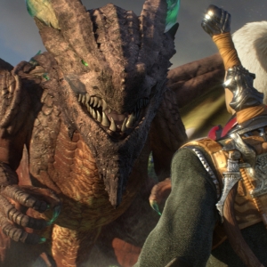 “Scalebound” and “Crackdown” Won’t Be at E3 2015