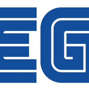 Sega Won’t Have a Booth at E3 2015