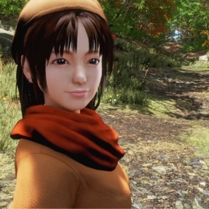 Opinion: Why Kickstarter for “Shenmue III” Is a Good Thing