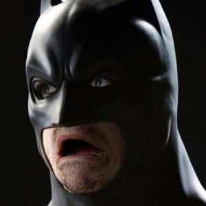 “Batman: Arkham Knight” Pulled from Steam Following Buggy Launch