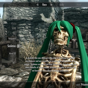 Steam Removes Payment Feature in “Skyrim” Workshop