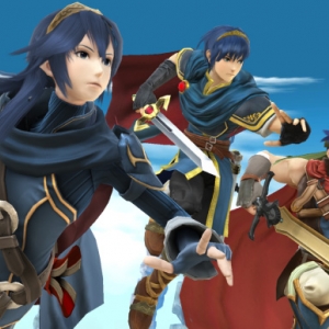 Sakurai Explains “Super Smash Bros.” Clones