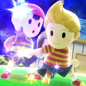 Another Nintendo Direct for “Super Smash Bros.” Coming Before E3