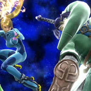 “Super Smash Bros.” Gets Another Nintendo Direct