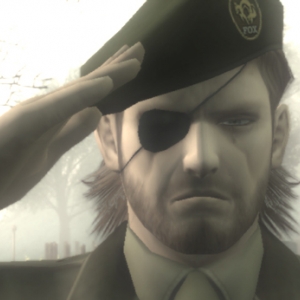 Kojima Productions Reportedly Disbanded