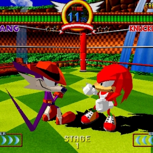 Three More Games Brought to Xbox One BC