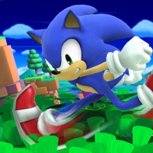 Sega Asking Fans For Feedback