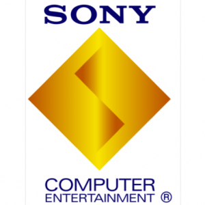 Sony to Merge Entertainment Divisions Into One Company