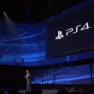 Sony Not Attending Gamescom 2015