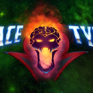 “Space Tyrant” Coming to a Galaxy near You