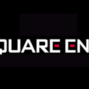 Tokyo RPG Factory to Make a New Square Enix RPG