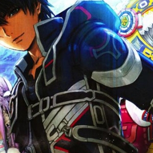 “Star Ocean 5” Coming to PS3, PS4