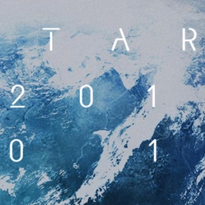 Square Enix Teasing a Possible “Star Ocean” Game