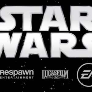 EA Announces New, Untitled “Star Wars” Game
