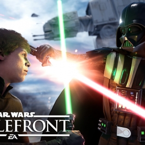 EA Refutes GameStop’s Claims That “Battlefront” Underperformed