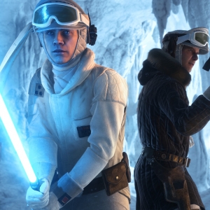 “Star Wars Battlefront” Season Pass Detailed