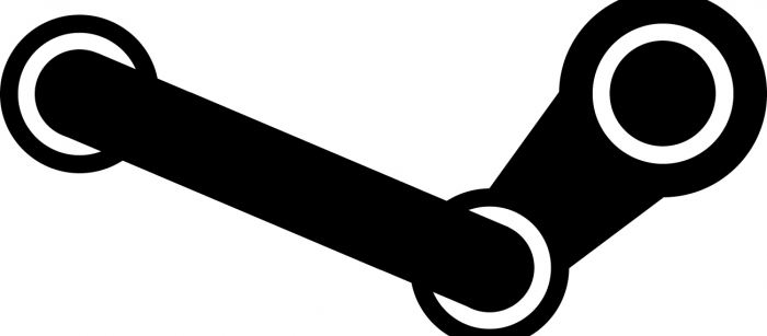 Valve Suffers Security Exploit, What Now?