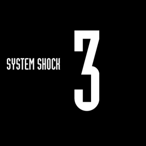 “System Shock 3” Is Happening