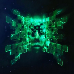 SHODAN Will Return in “System Shock 3”
