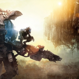 “Titanfall 2” Will Not Have A Season Pass