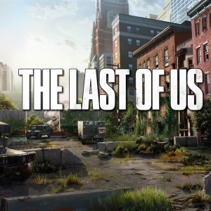 Final DLC for “The Last of Us” Announced