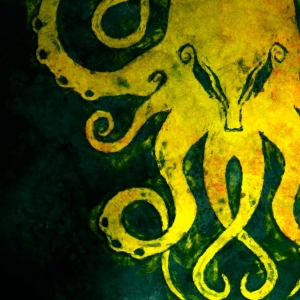 Telltale Games is playing the ‘Game of Teasing Tweets’