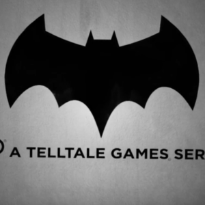 “TellTale Games: Batman” Explores What It Means to Be Batman
