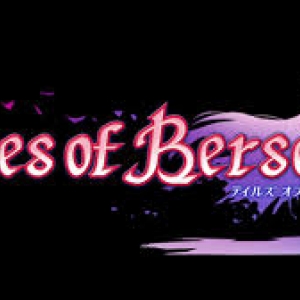 Plethora of News from Bandai Namco Released