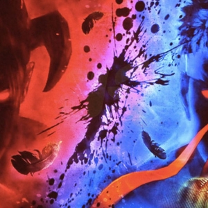 “Tekken X Street Fighter” Placed On Inactive Development