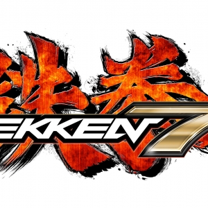 “Tekken 7” Screenshots Reveal New Characters