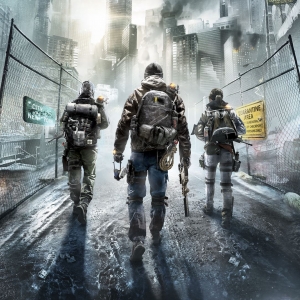 Ubisoft Putting Hold on “The Division” Reviews Until Game Is Released
