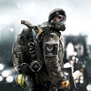 “The Division” Director Leaves Ubisoft for Square Enix