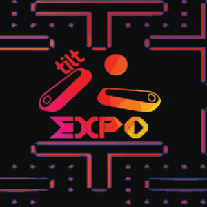 tiltEXPO