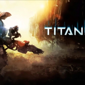 Standby for “Titanfall” Game Update!