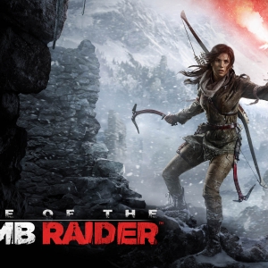 “Rise of the Tomb Raider” PC Launch Date Leaked