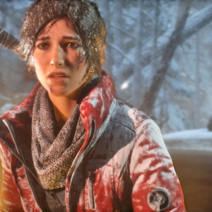 Further Evidence for “Tomb Raider” PC Version Coming Jan. 2016