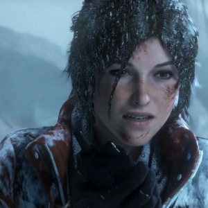 “Rise of the Tomb Raider” Reportedly Has Season Pass
