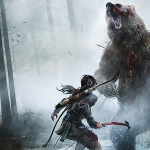 “Rise of the Tomb Raider” Season Pass and Microtransactions Detailed