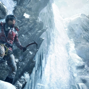 “Rise of the Tomb Raider” Has Disappointing UK Sales