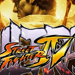Capcom Announces Release Date for “Ultra Street Fighter IV”