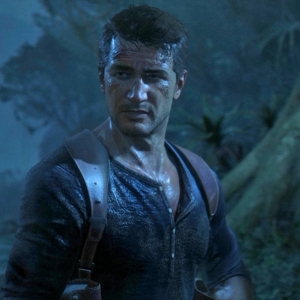 “Uncharted 4” Delayed to Spring 2016