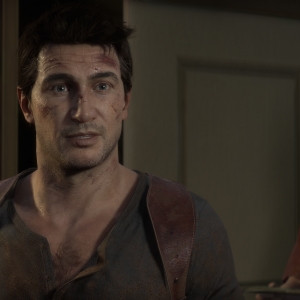 “Uncharted 4” Delayed Into May