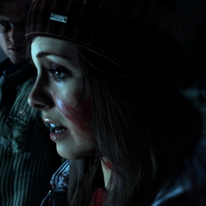 “Until Dawn” Has Valentine’s Day Trailer