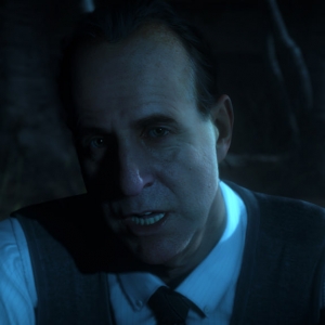 “Until Dawn” Release Date Confirmed