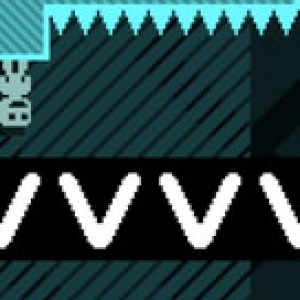 VVVVVV’s Creator Denied Copyright Dispute Over His Own Game’s Video