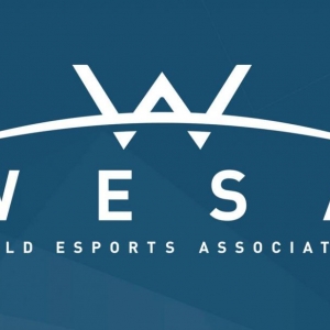 World’s First eSport Association Announced