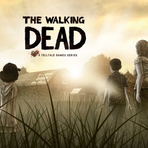 Games with Gold October 2015 Revealed